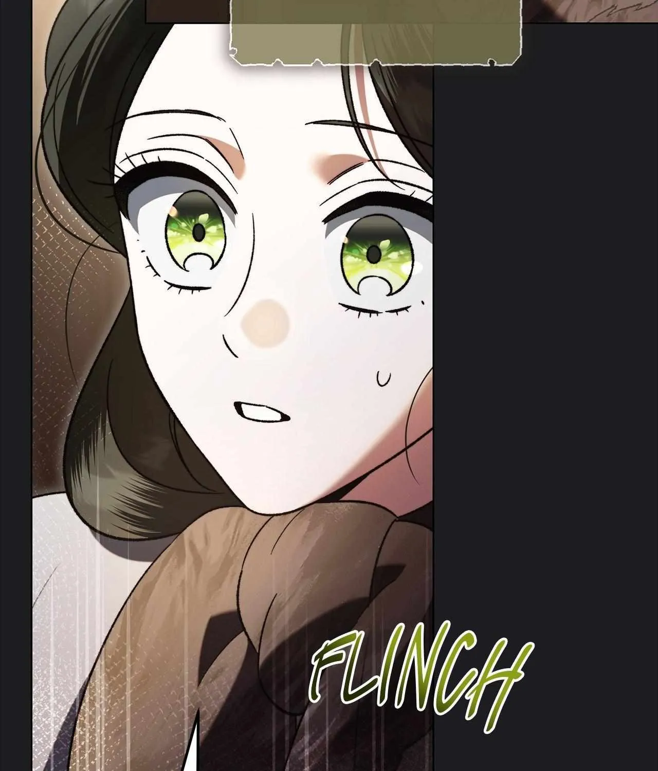 For The Beautiful Juliet Chapter 56 page 151 - 