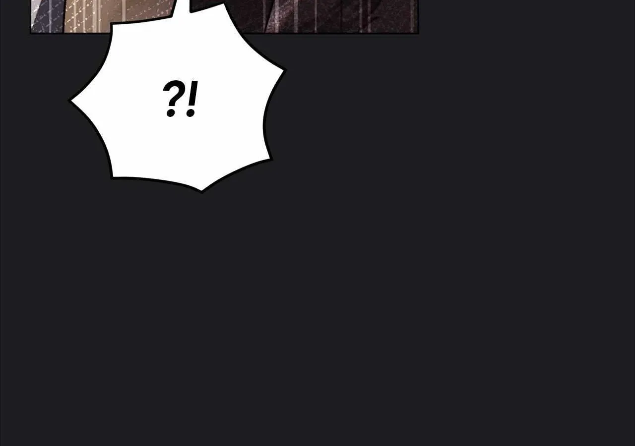 For The Beautiful Juliet Chapter 56 page 152 - 