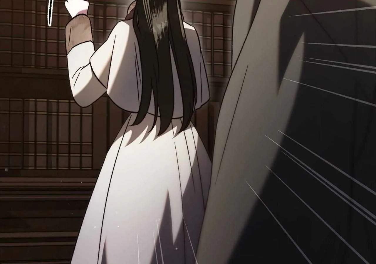 For The Beautiful Juliet Chapter 56 page 154 - 