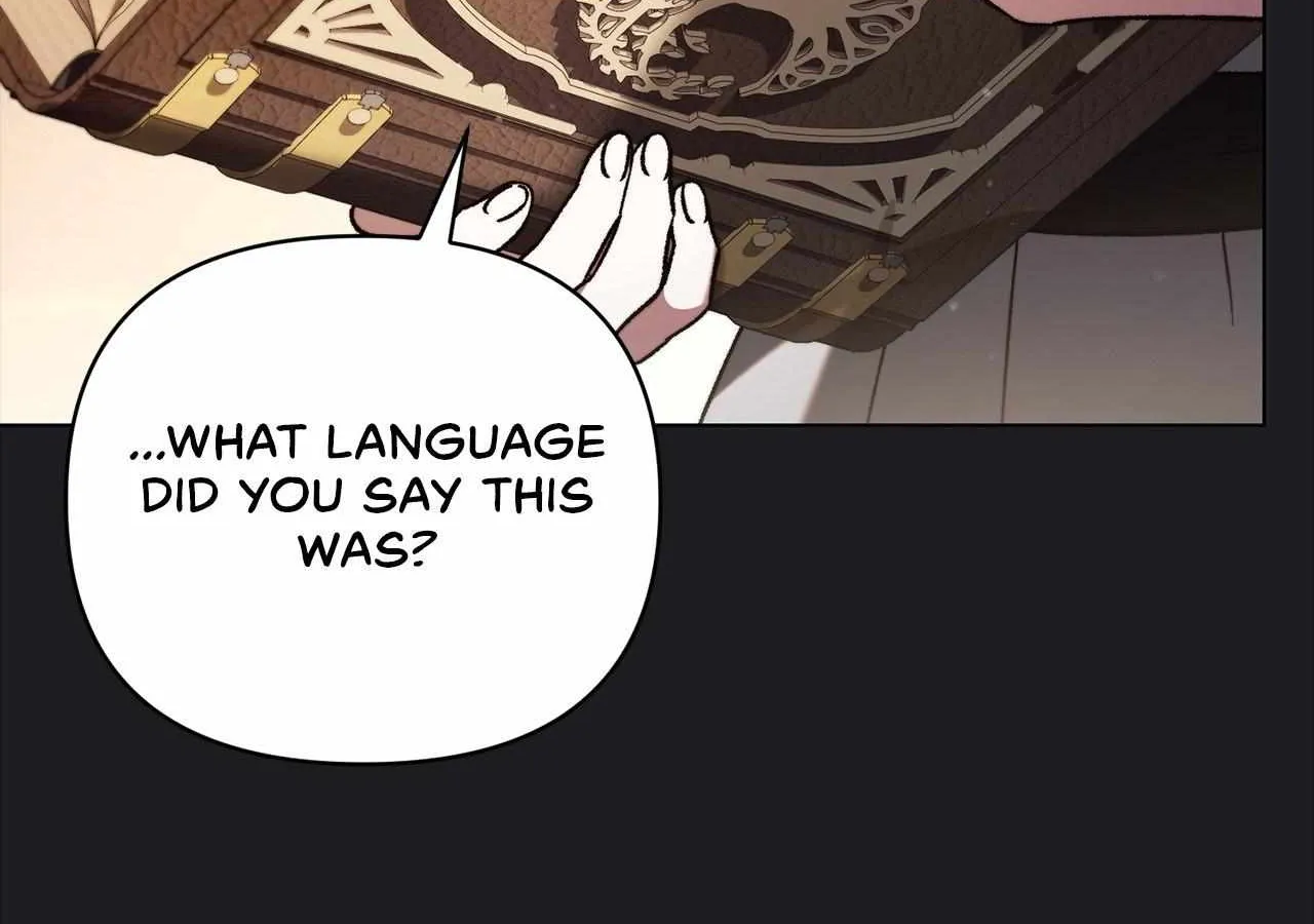 For The Beautiful Juliet Chapter 56 page 156 - 