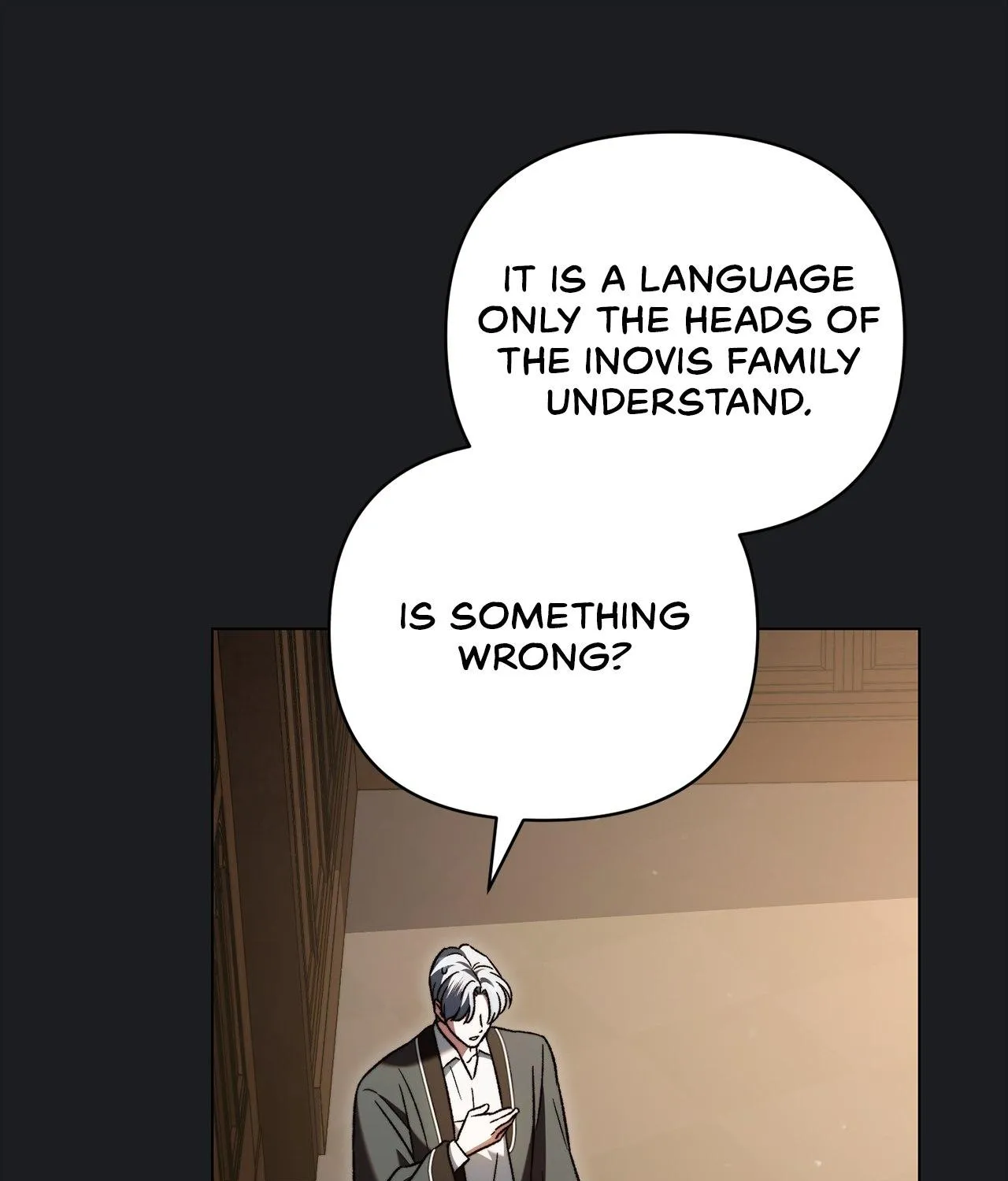 For The Beautiful Juliet Chapter 56 page 158 - 