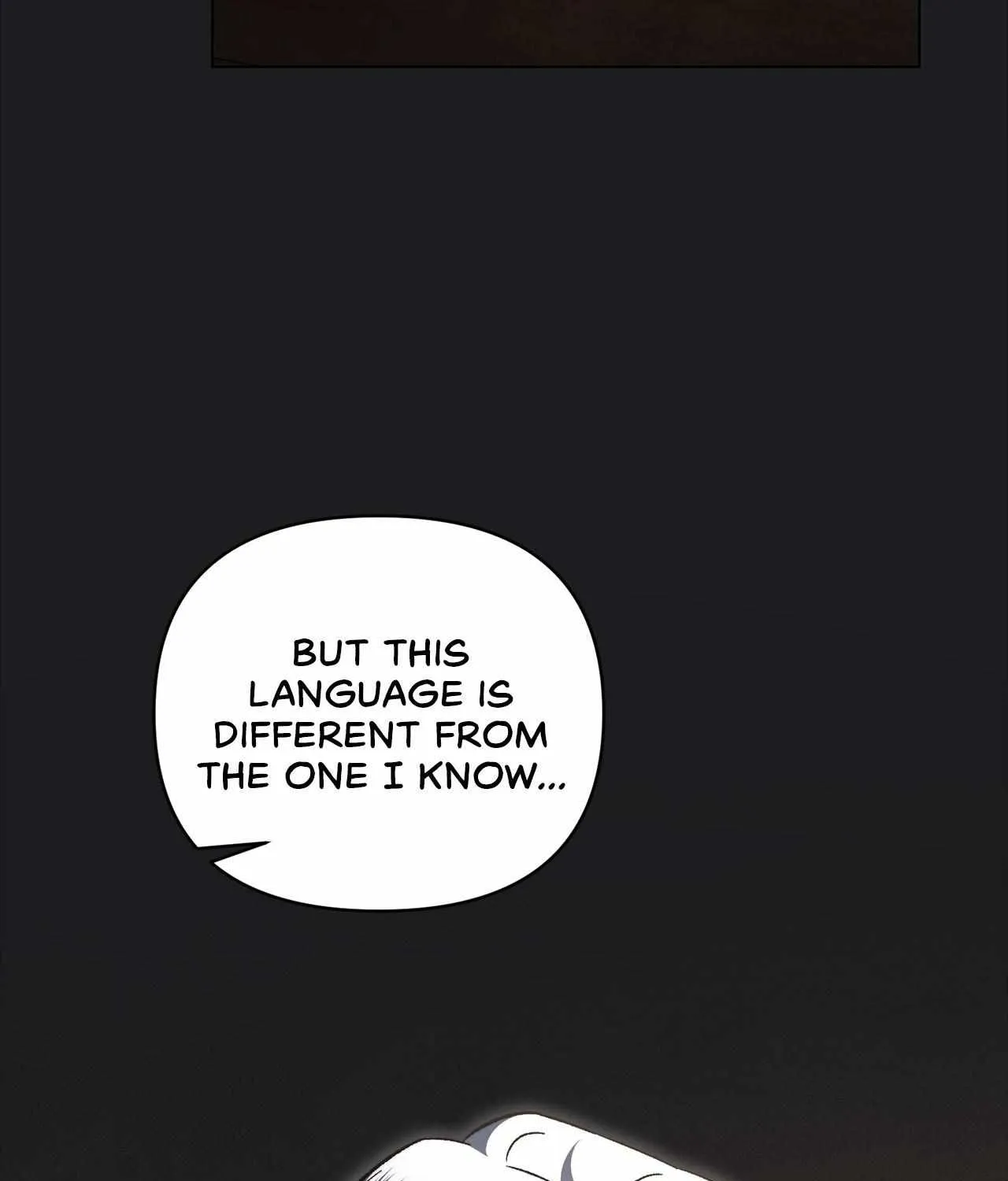 For The Beautiful Juliet Chapter 56 page 160 - 