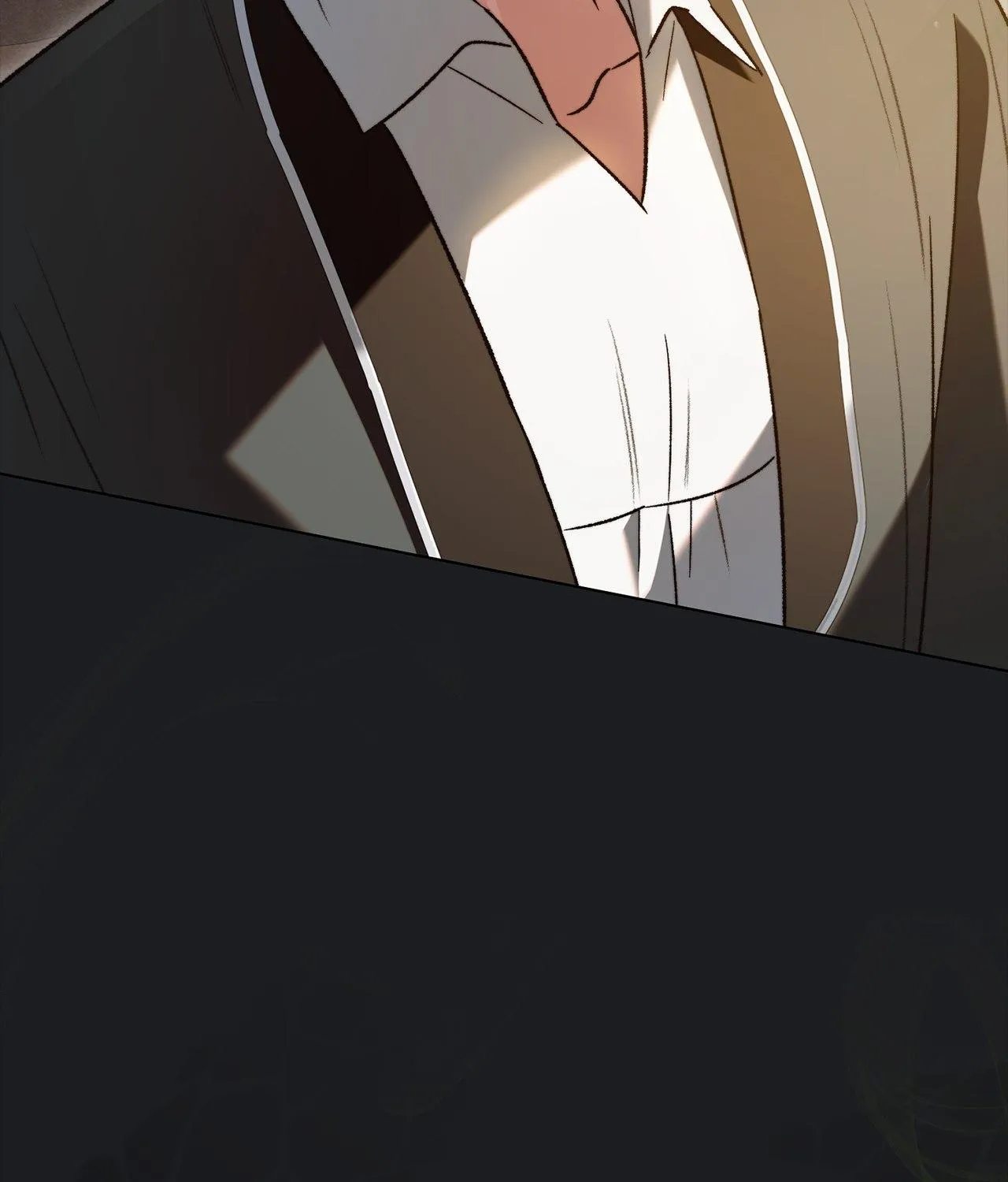 For The Beautiful Juliet Chapter 56 page 162 - 
