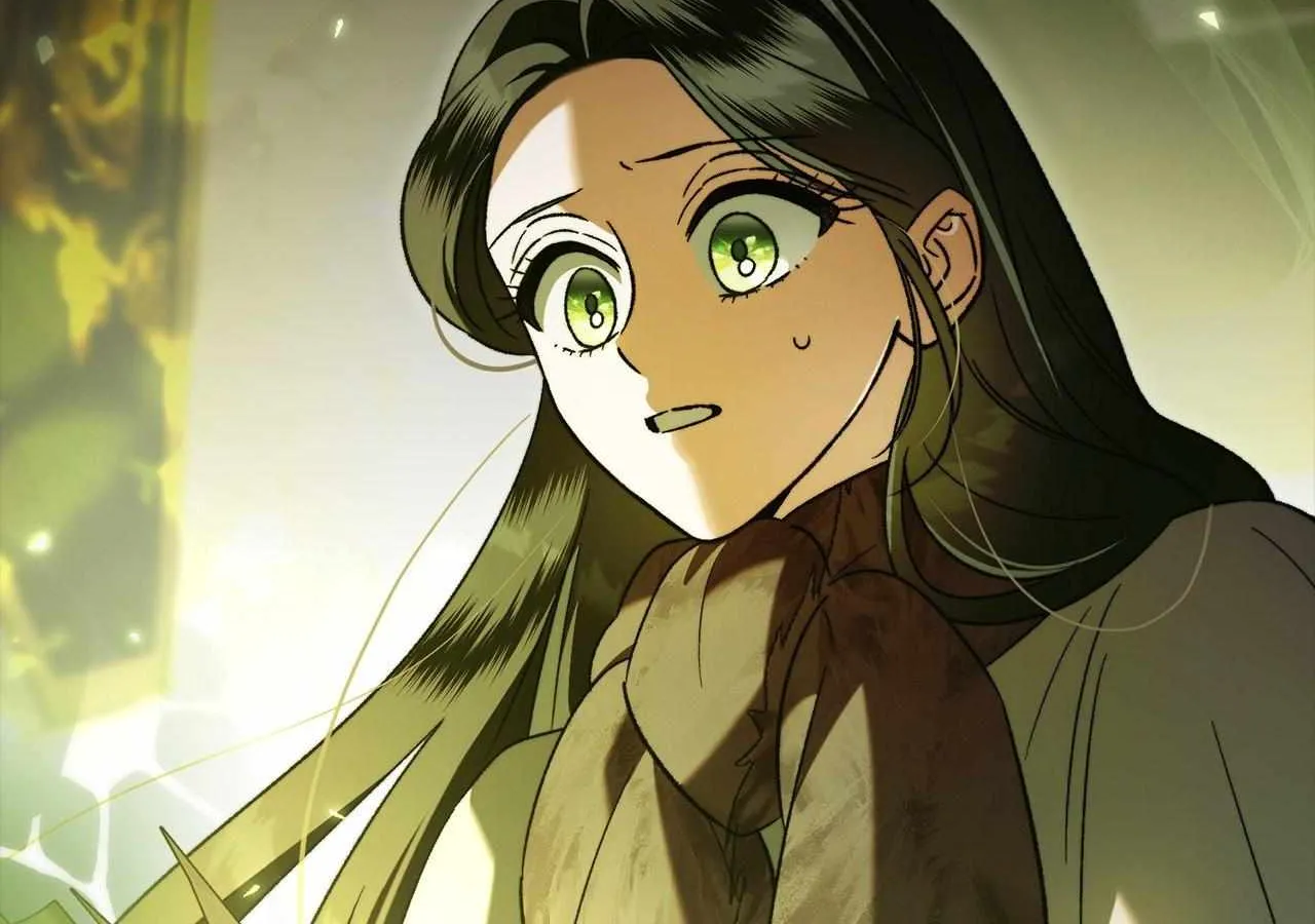 For The Beautiful Juliet Chapter 56 page 165 - 