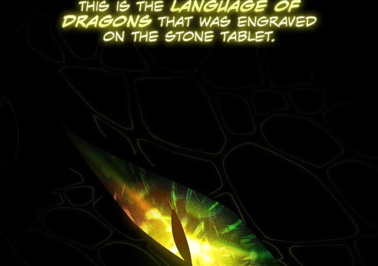 For The Beautiful Juliet Chapter 56 page 167 - 