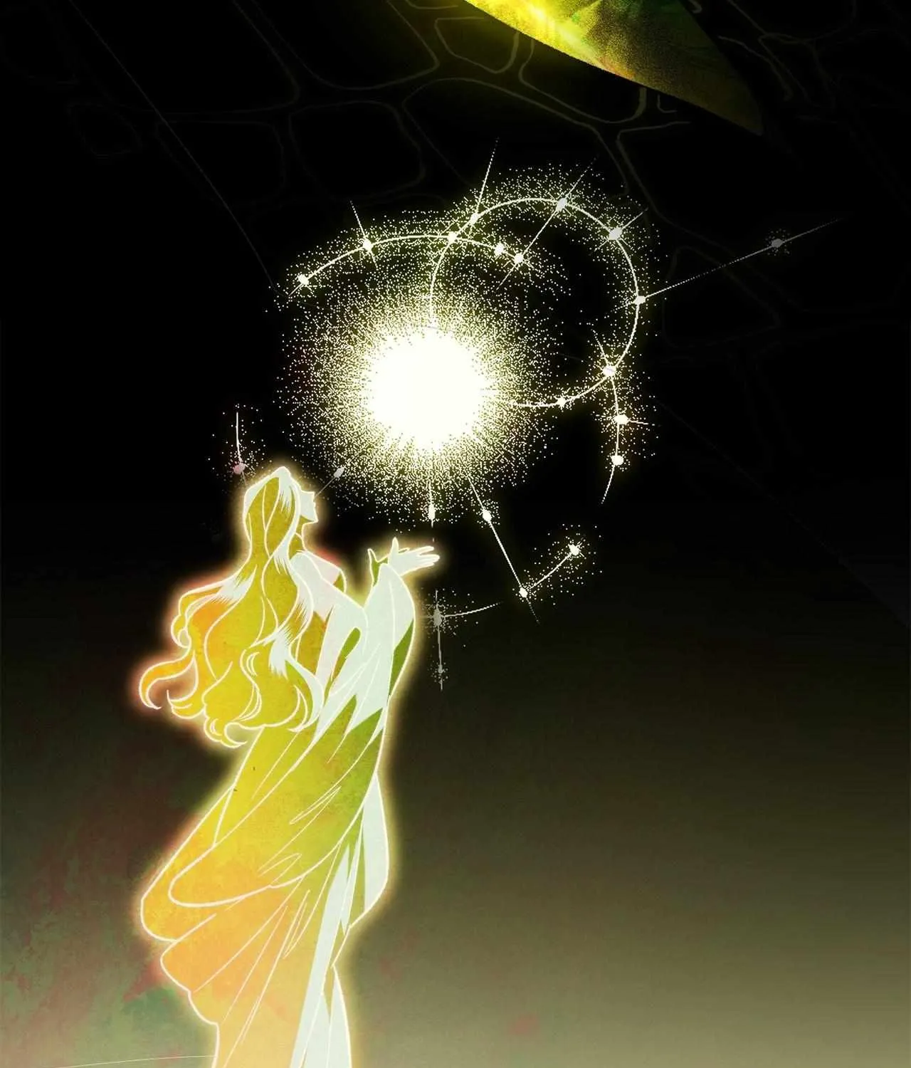 For The Beautiful Juliet Chapter 56 page 168 - 