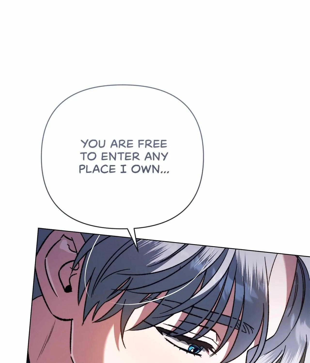 For The Beautiful Juliet Chapter 56 page 22 - 