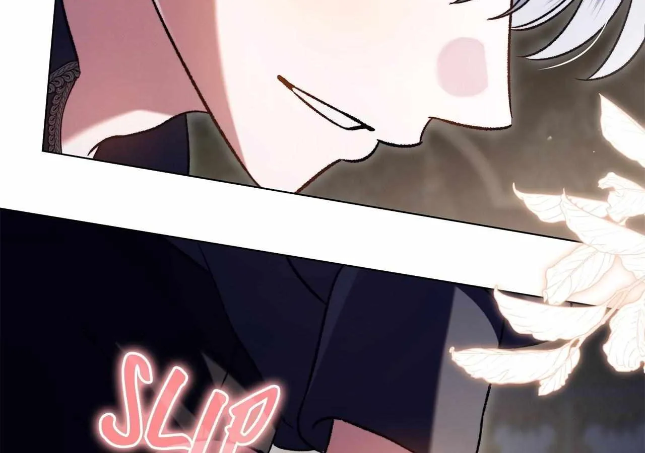 For The Beautiful Juliet Chapter 56 page 23 - 