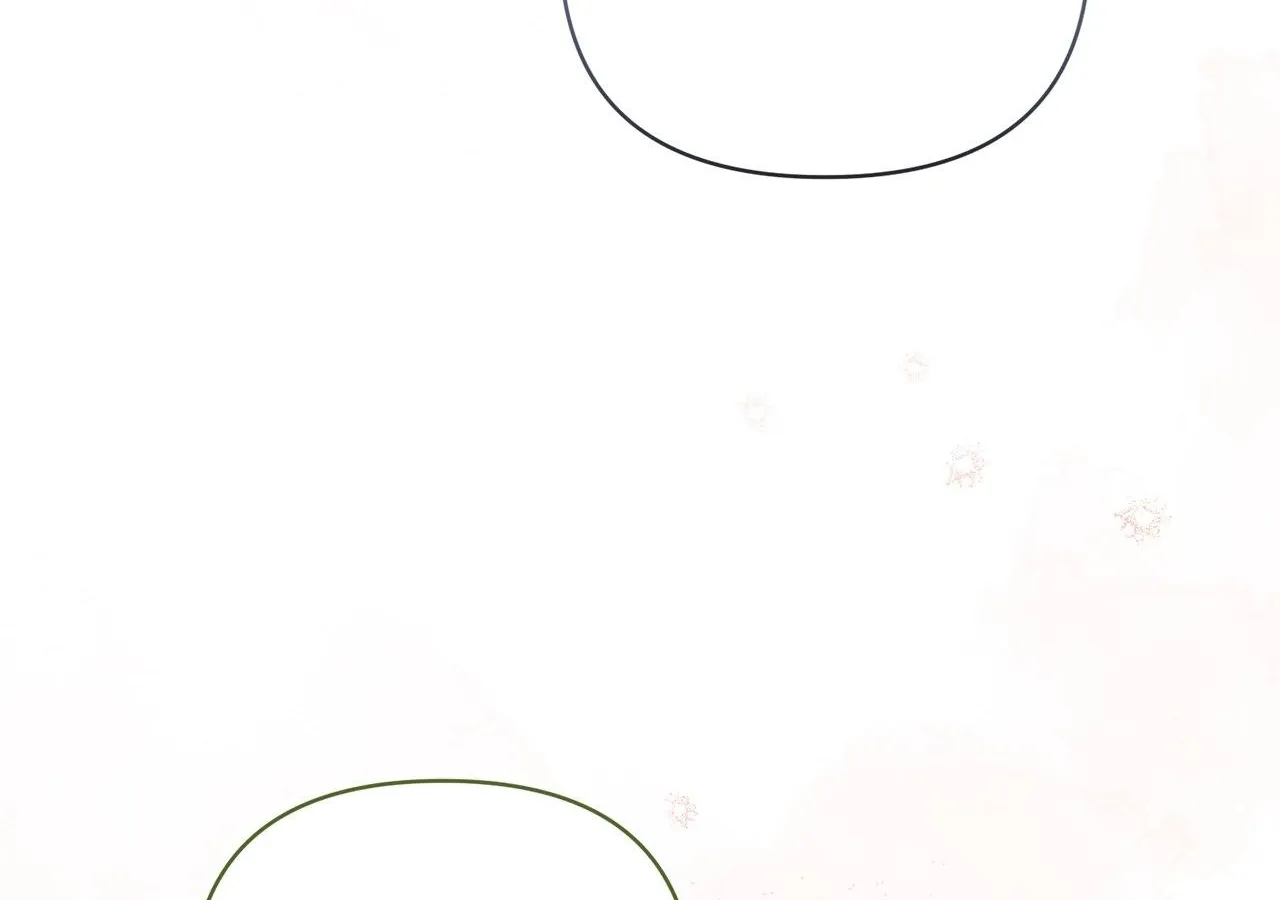 For The Beautiful Juliet Chapter 56 page 25 - 