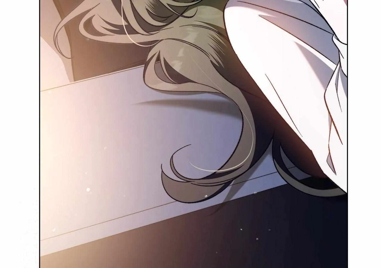 For The Beautiful Juliet Chapter 56 page 27 - 