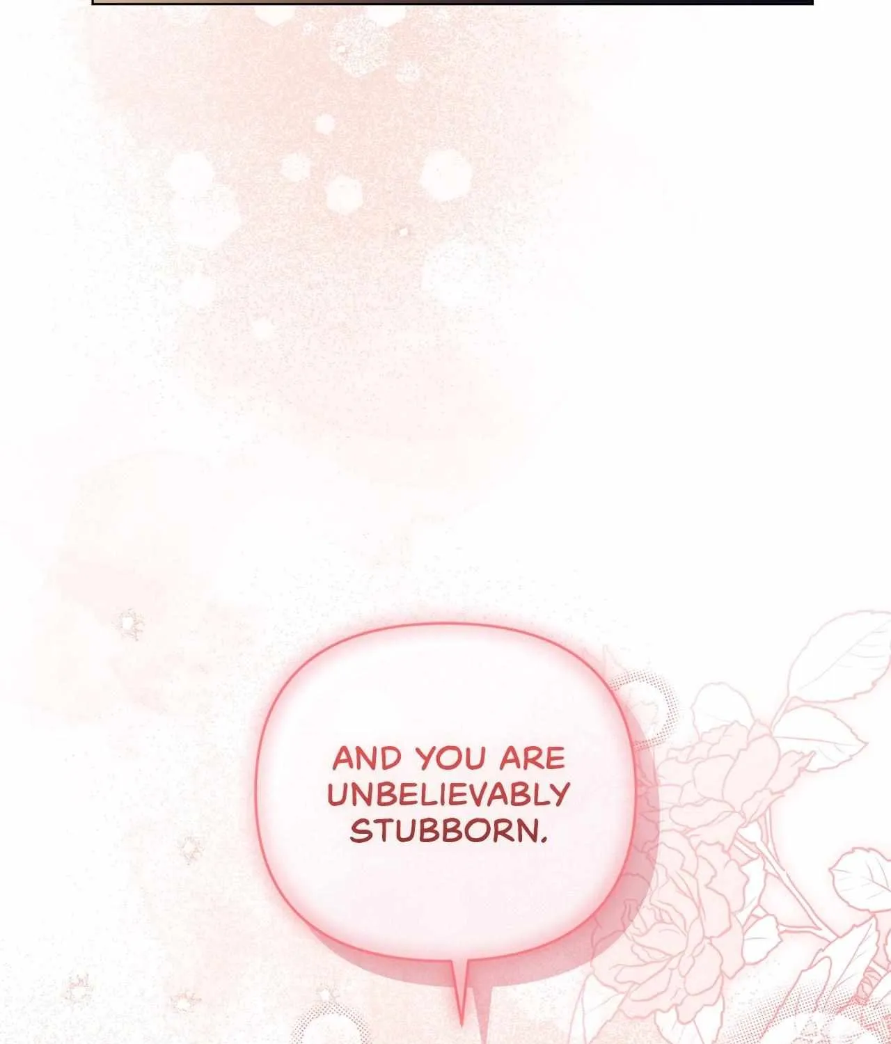 For The Beautiful Juliet Chapter 56 page 28 - 