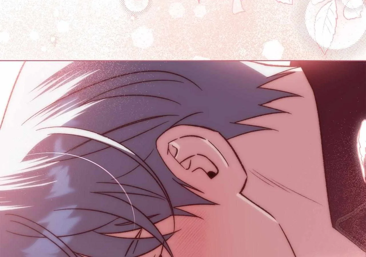 For The Beautiful Juliet Chapter 56 page 29 - 