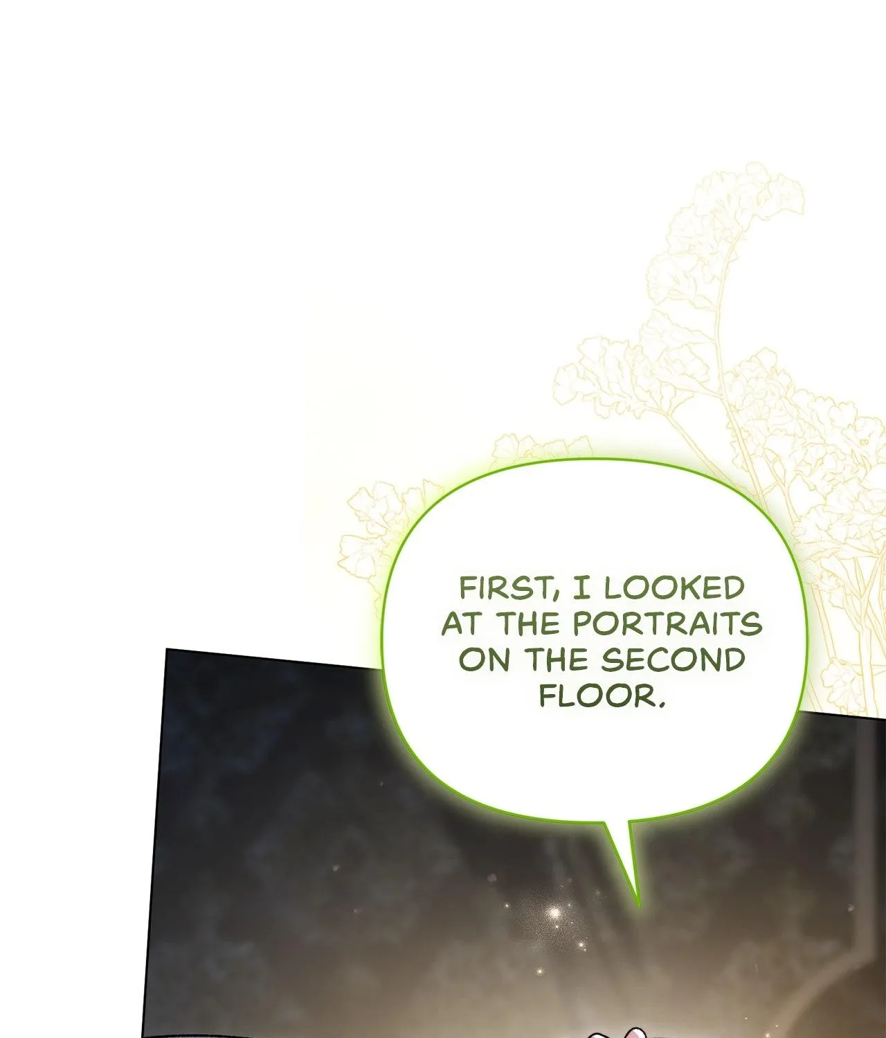 For The Beautiful Juliet Chapter 56 page 4 - 