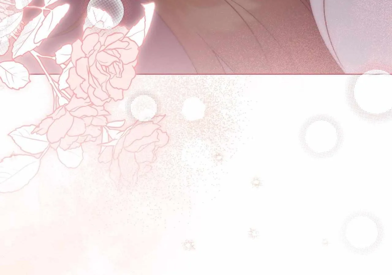 For The Beautiful Juliet Chapter 56 page 31 - 
