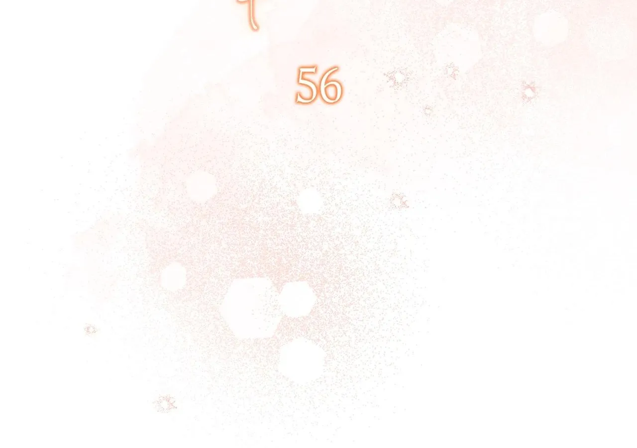 For The Beautiful Juliet Chapter 56 page 33 - 