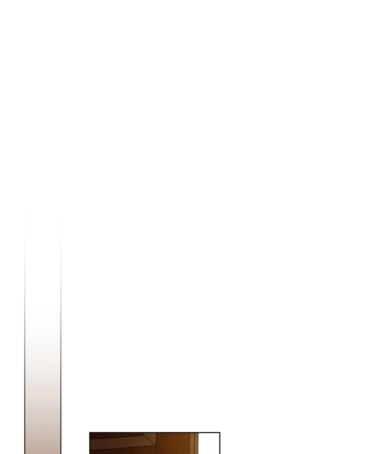 For The Beautiful Juliet Chapter 56 page 35 - 