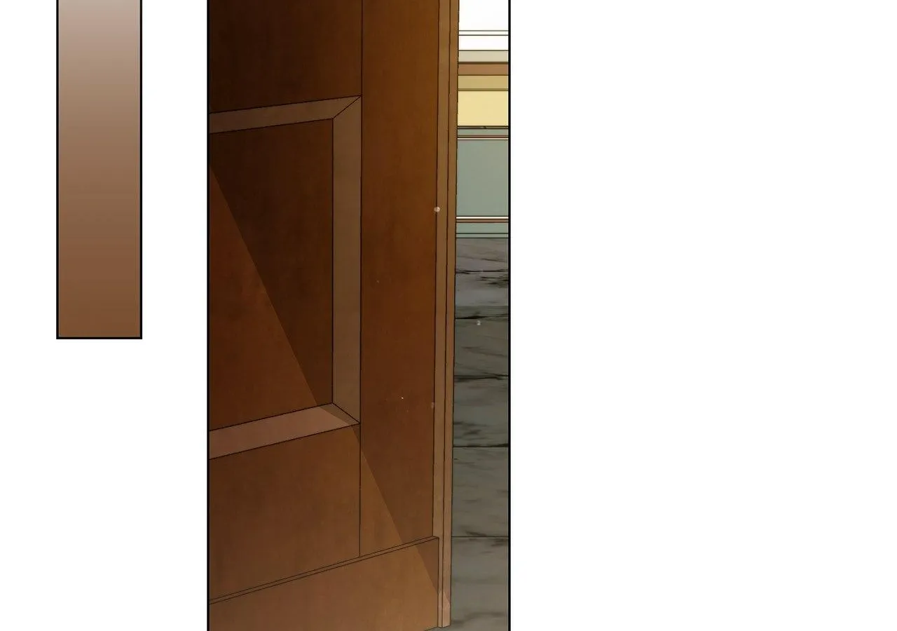 For The Beautiful Juliet Chapter 56 page 36 - 