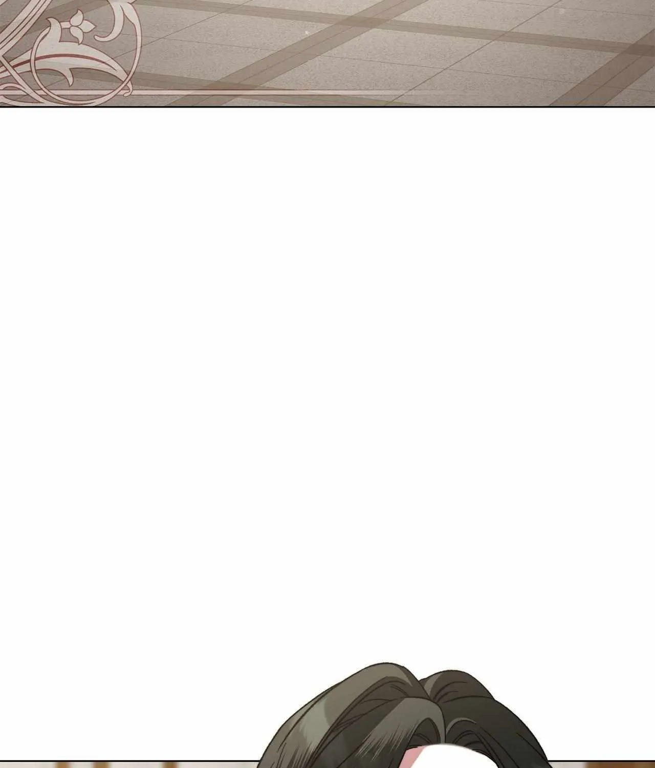 For The Beautiful Juliet Chapter 56 page 39 - 