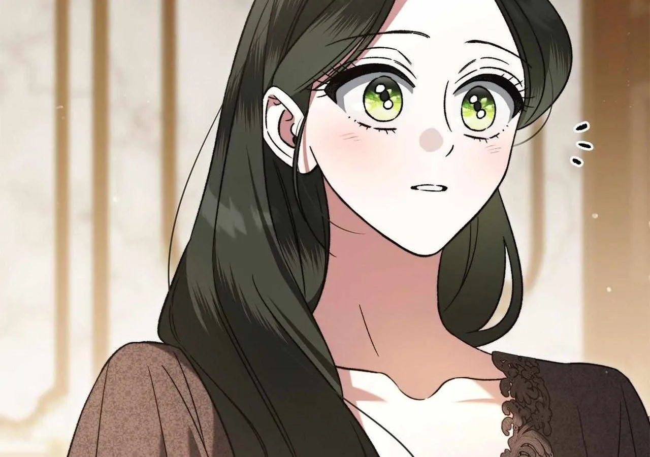 For The Beautiful Juliet Chapter 56 page 40 - 