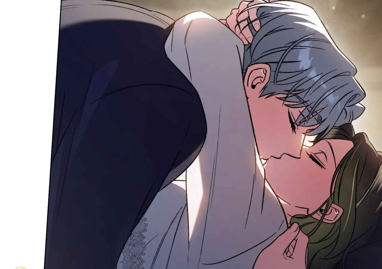 For The Beautiful Juliet Chapter 56 page 5 - 