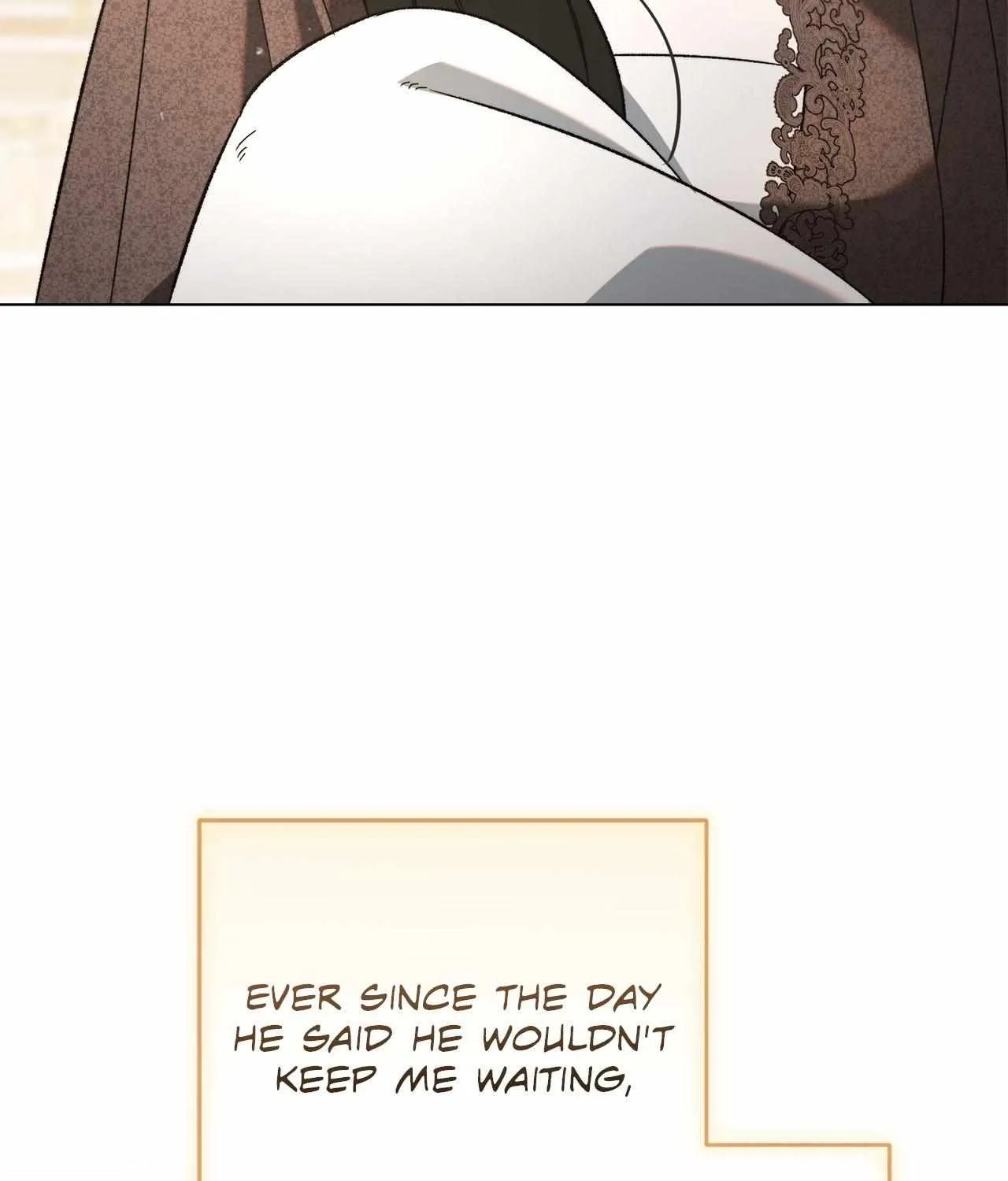 For The Beautiful Juliet Chapter 56 page 41 - 