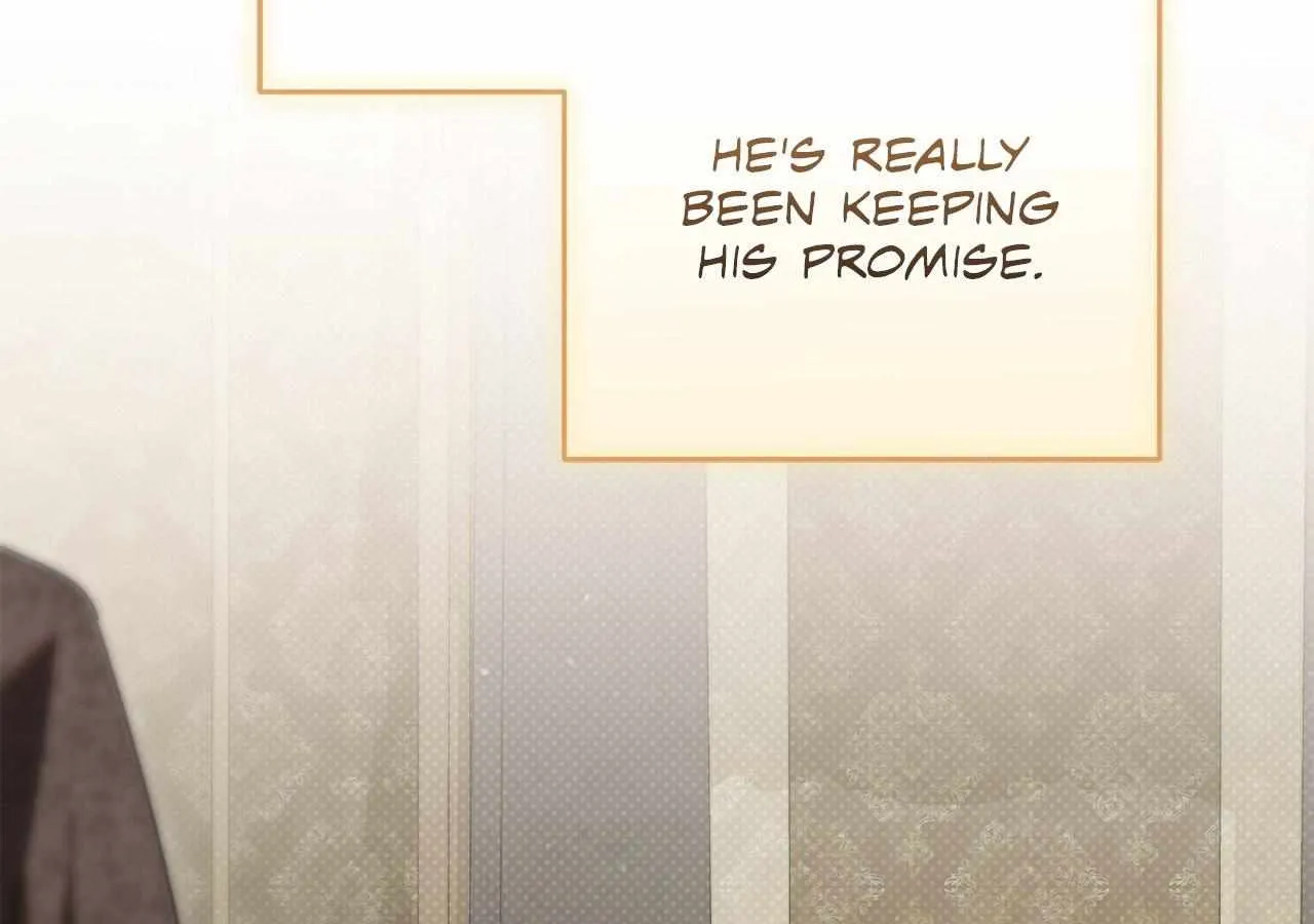 For The Beautiful Juliet Chapter 56 page 42 - 