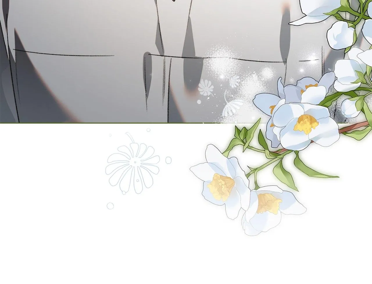 For The Beautiful Juliet Chapter 56 page 47 - 