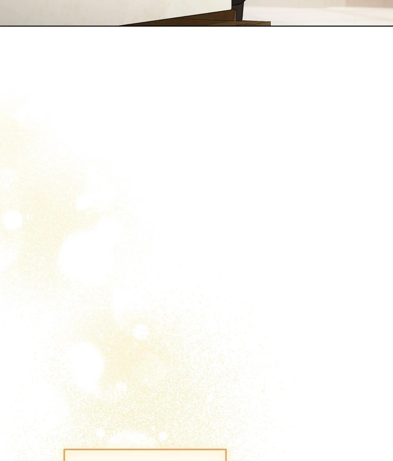 For The Beautiful Juliet Chapter 56 page 50 - 