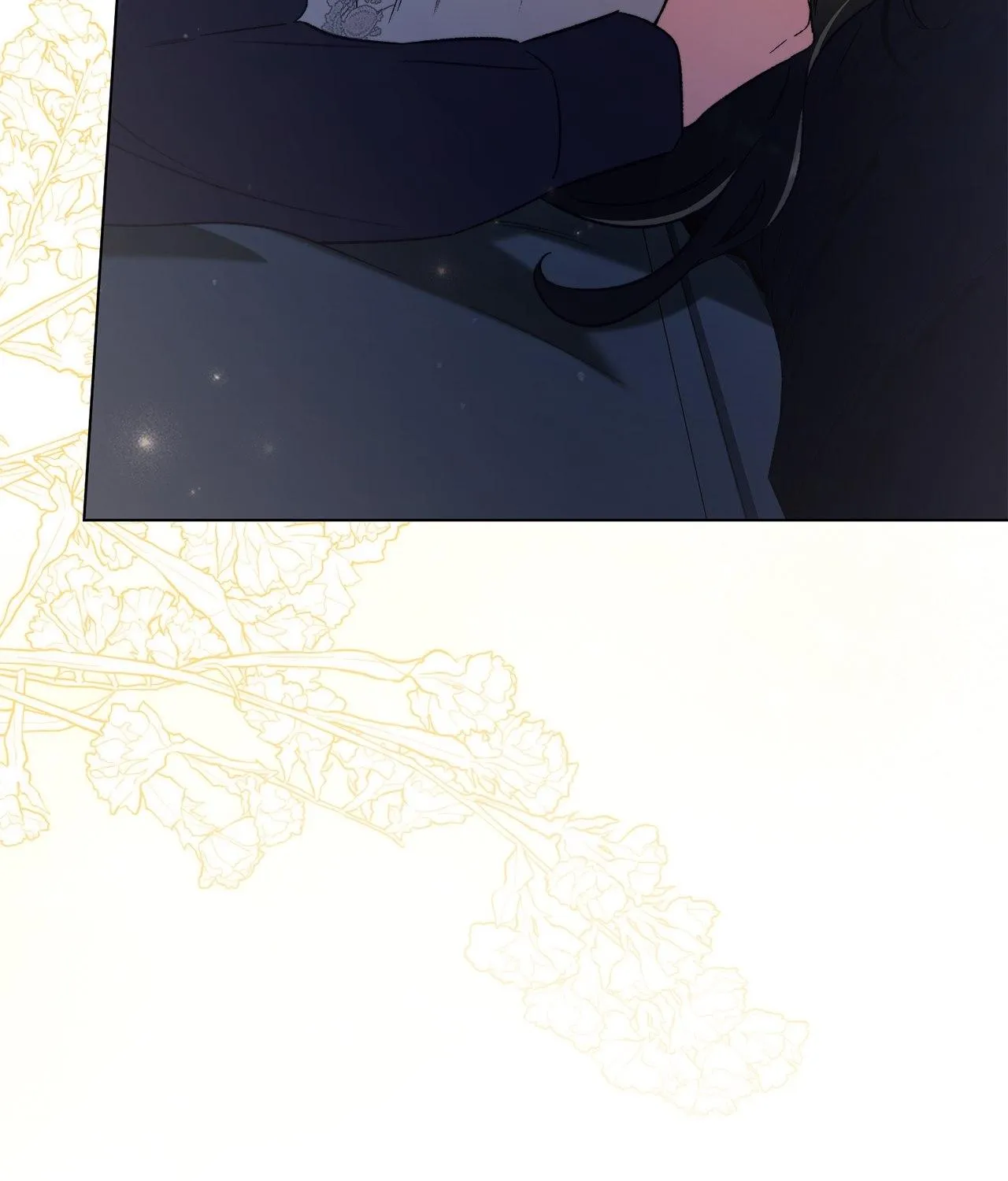 For The Beautiful Juliet Chapter 56 page 6 - 