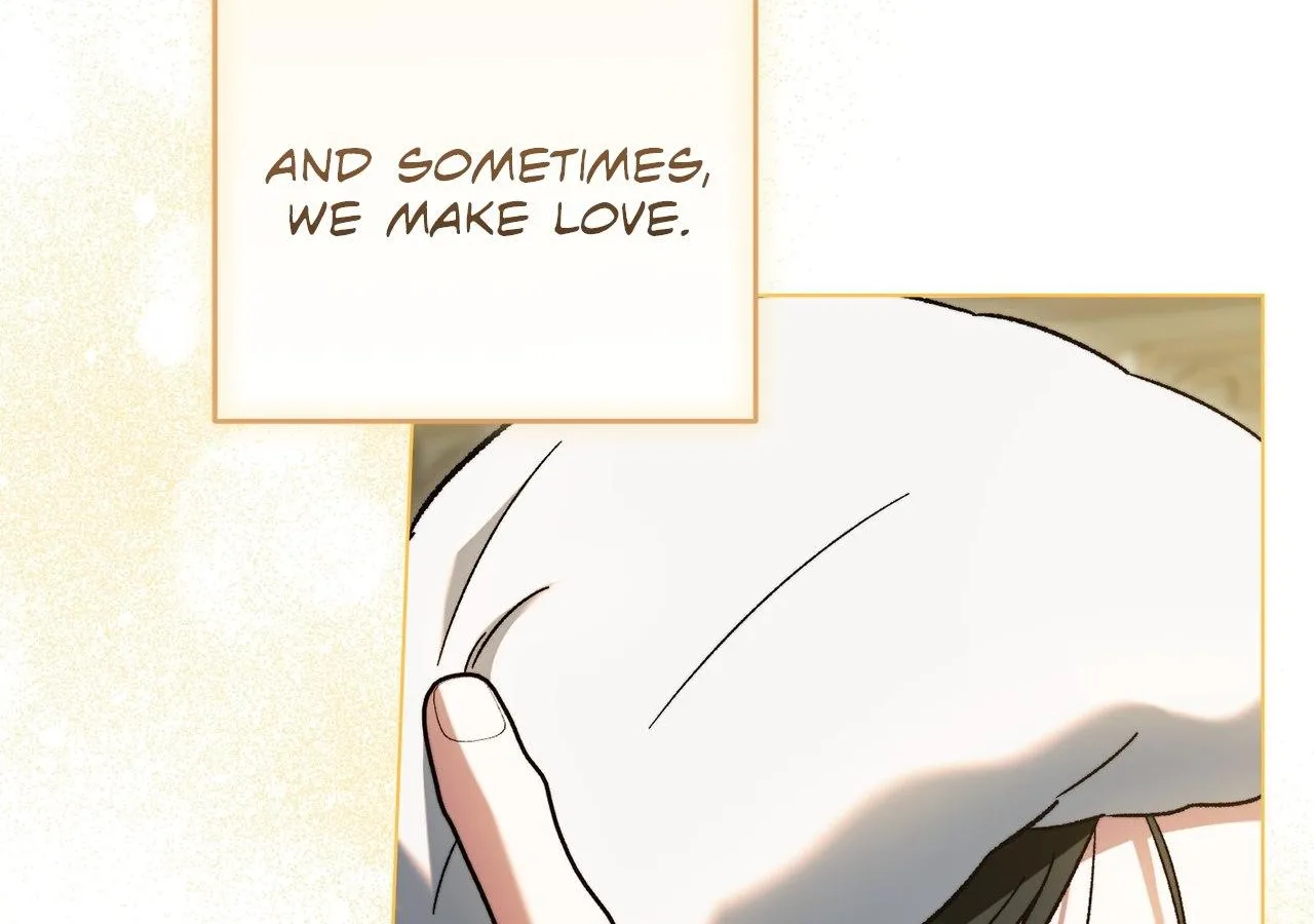 For The Beautiful Juliet Chapter 56 page 51 - 