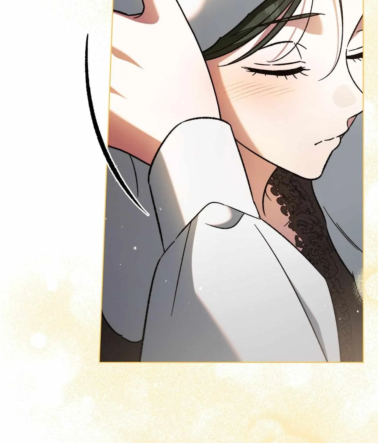 For The Beautiful Juliet Chapter 56 page 52 - 