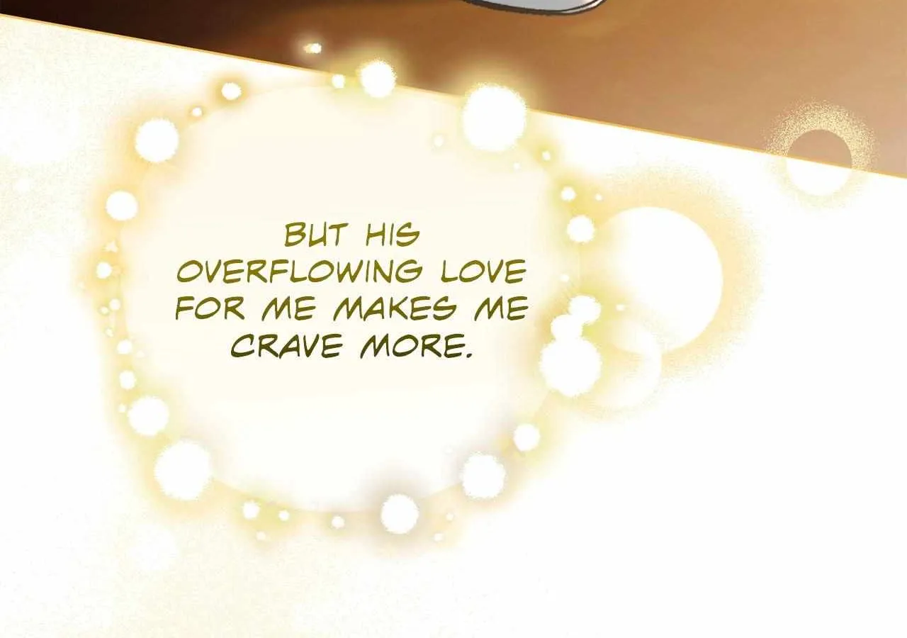For The Beautiful Juliet Chapter 56 page 55 - 