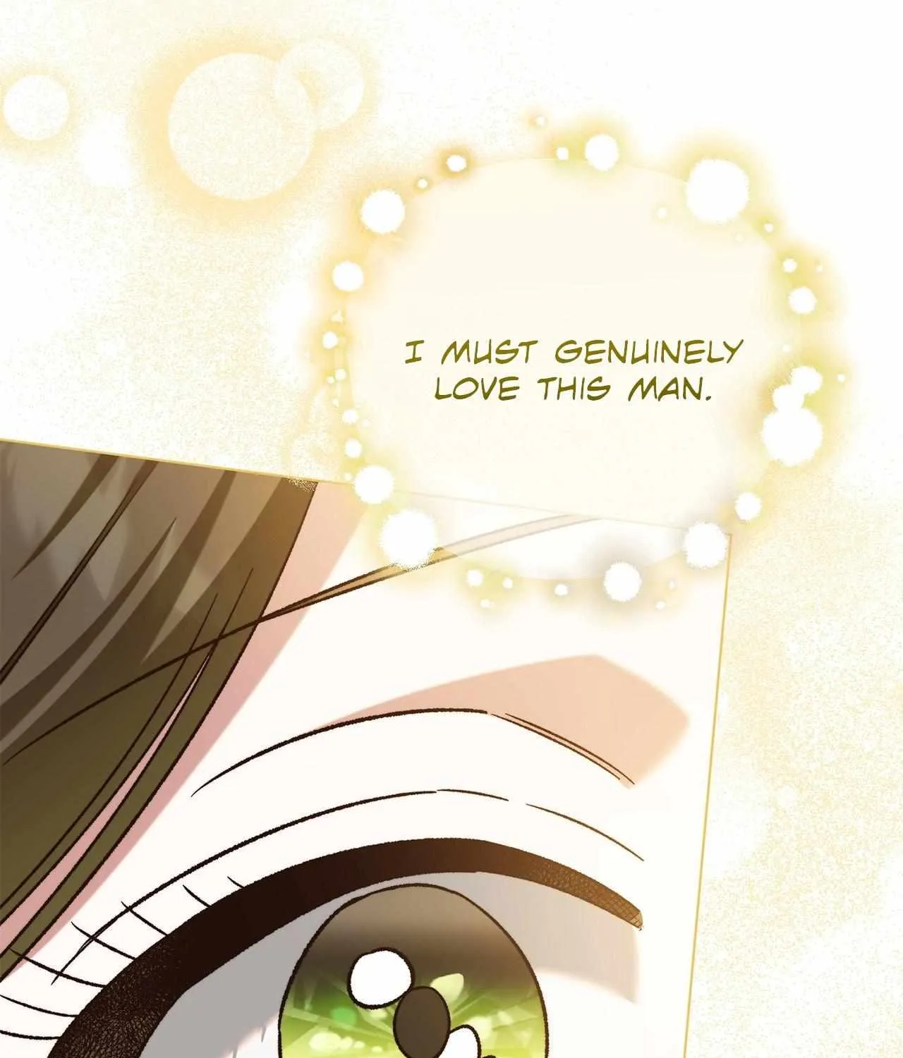 For The Beautiful Juliet Chapter 56 page 56 - 