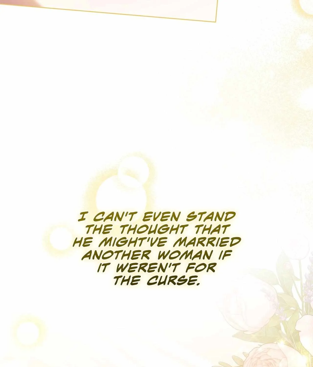 For The Beautiful Juliet Chapter 56 page 58 - 