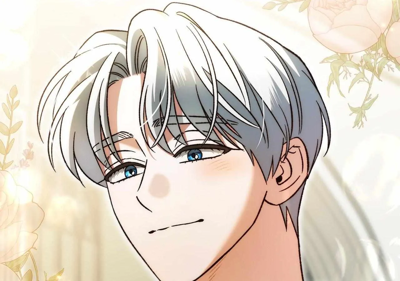 For The Beautiful Juliet Chapter 56 page 59 - 