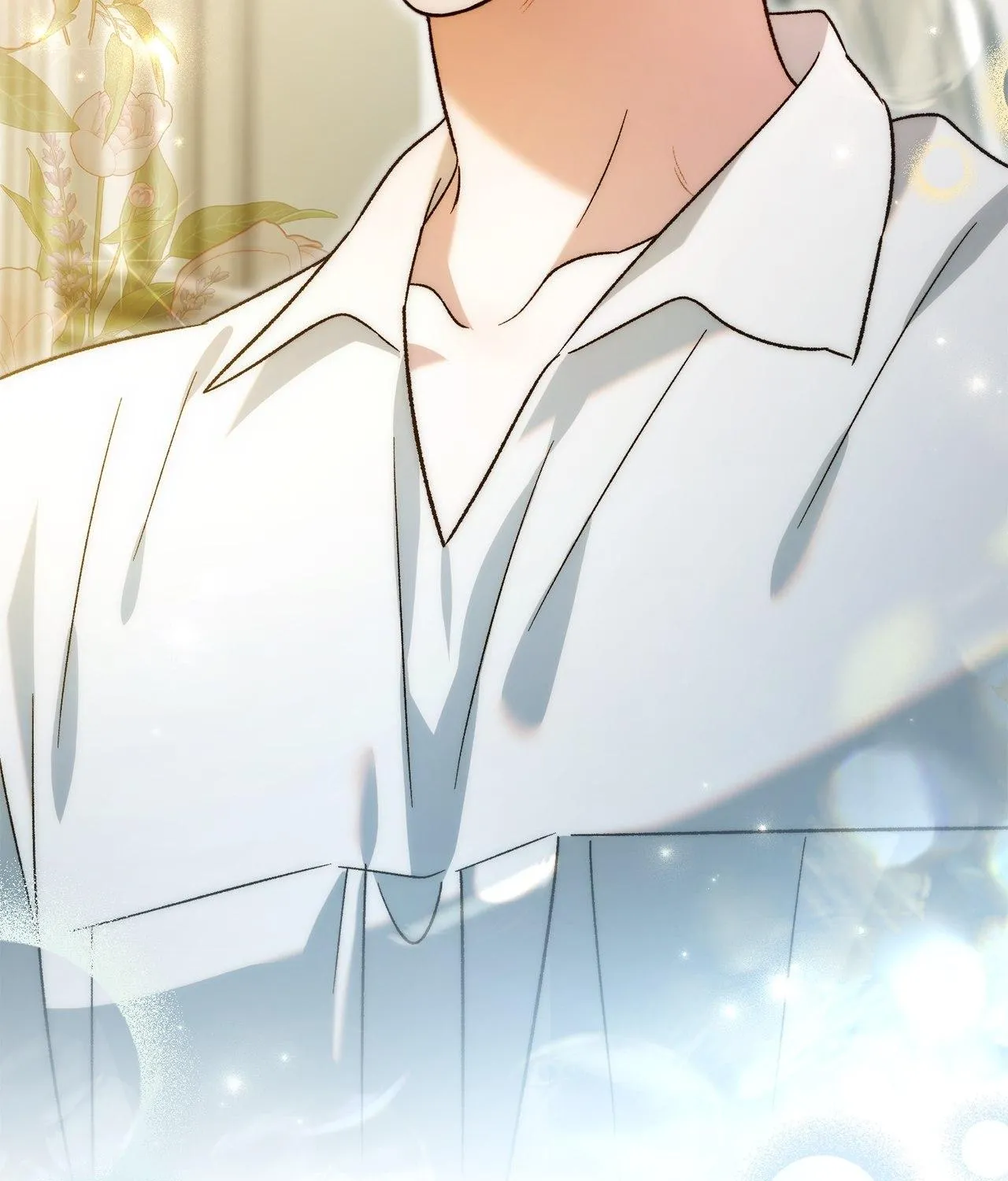 For The Beautiful Juliet Chapter 56 page 60 - 