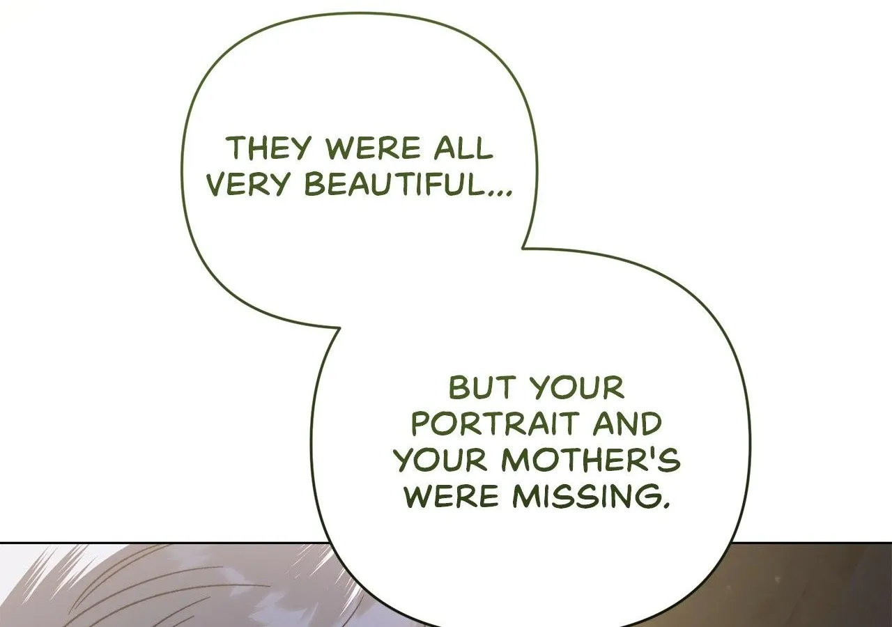 For The Beautiful Juliet Chapter 56 page 7 - 