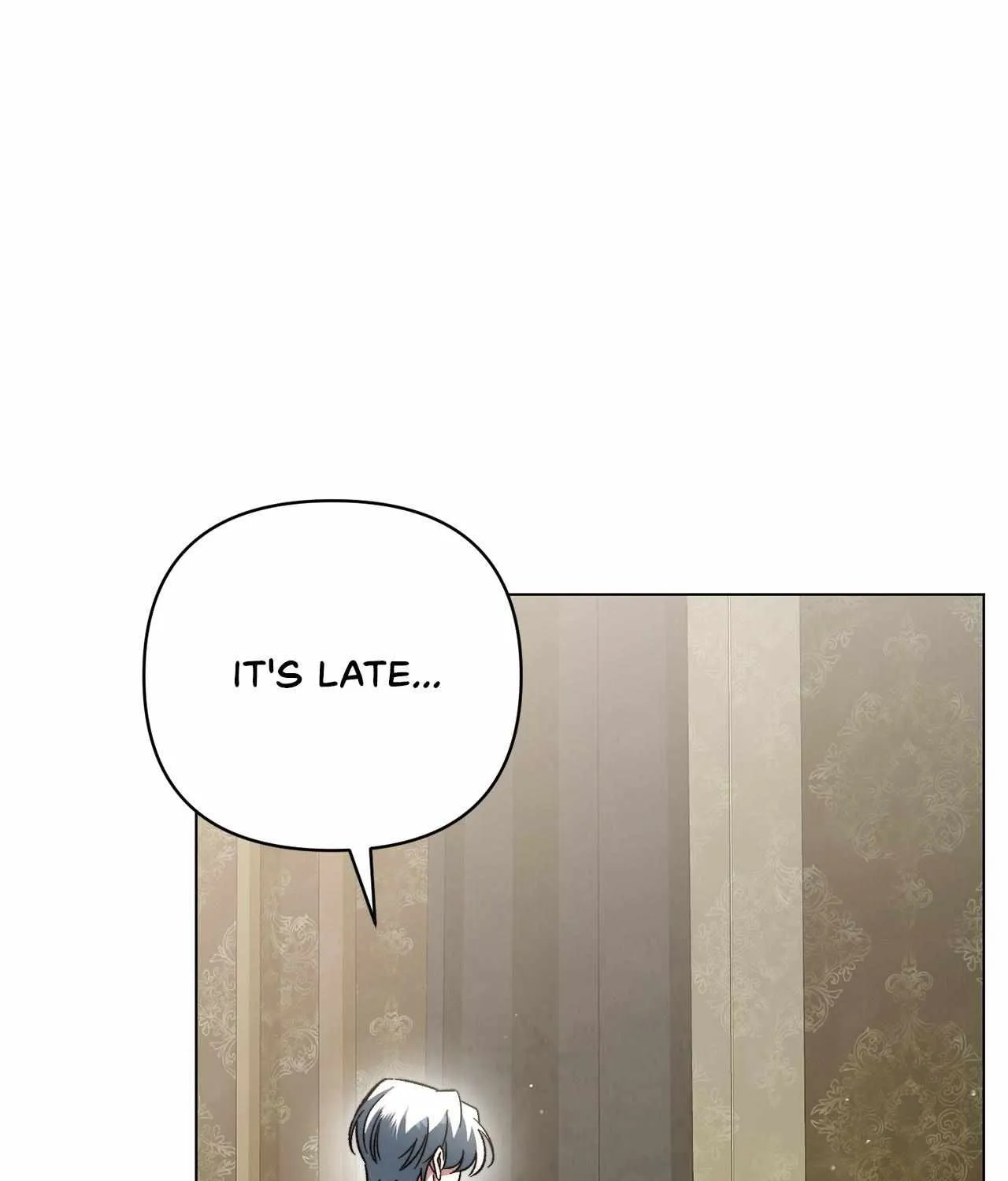 For The Beautiful Juliet Chapter 56 page 62 - 