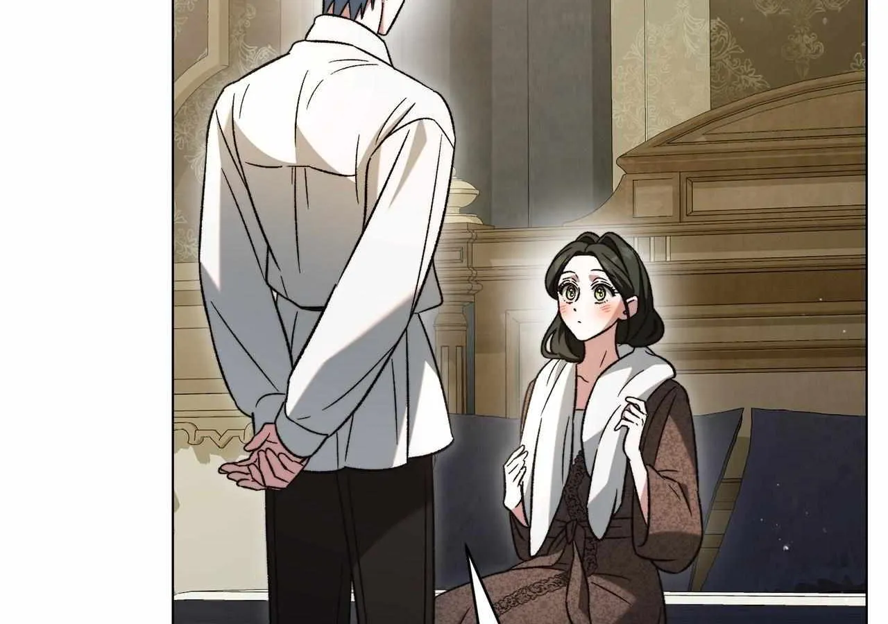 For The Beautiful Juliet Chapter 56 page 63 - 