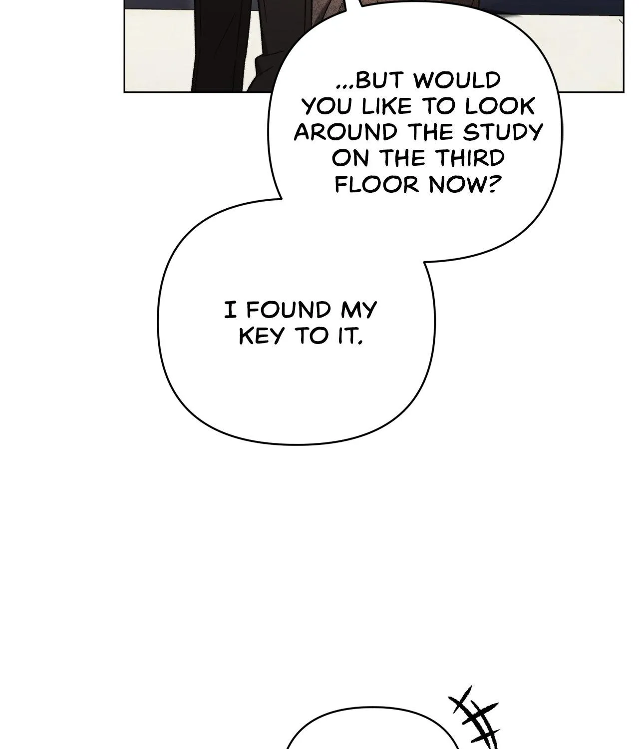 For The Beautiful Juliet Chapter 56 page 64 - 