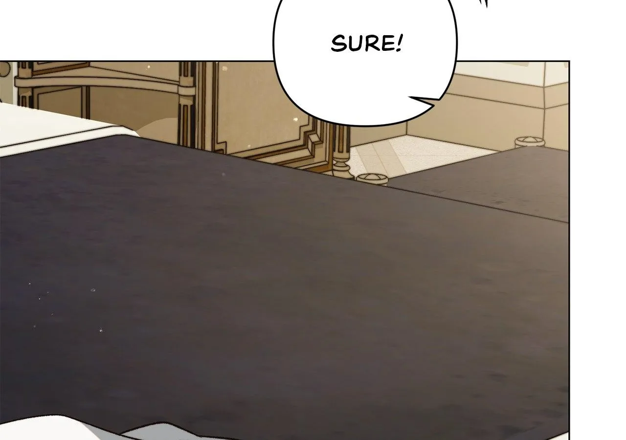 For The Beautiful Juliet Chapter 56 page 65 - 