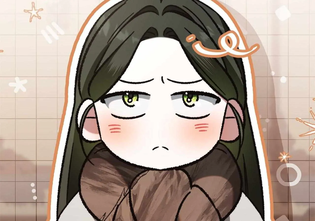 For The Beautiful Juliet Chapter 56 page 68 - 