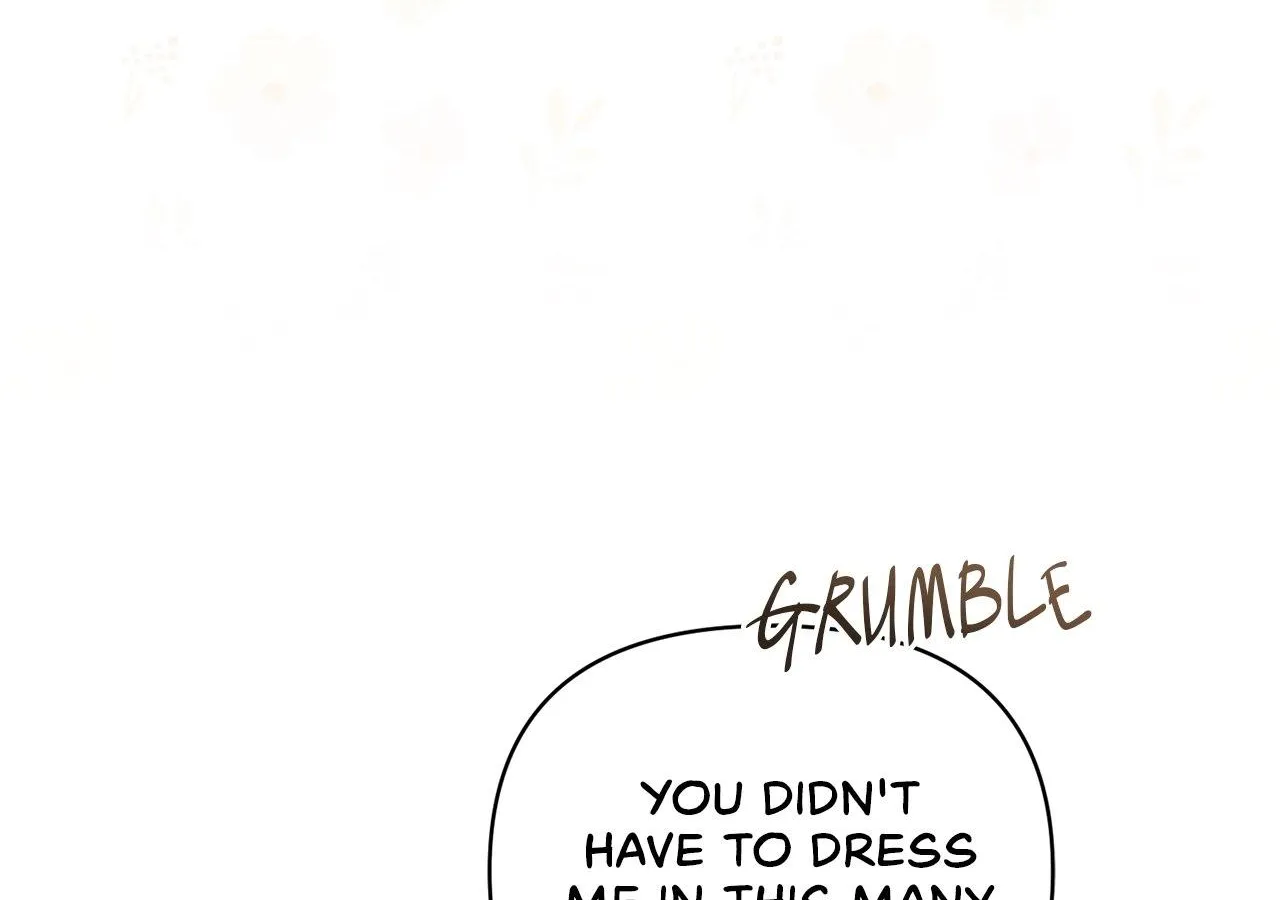 For The Beautiful Juliet Chapter 56 page 70 - 