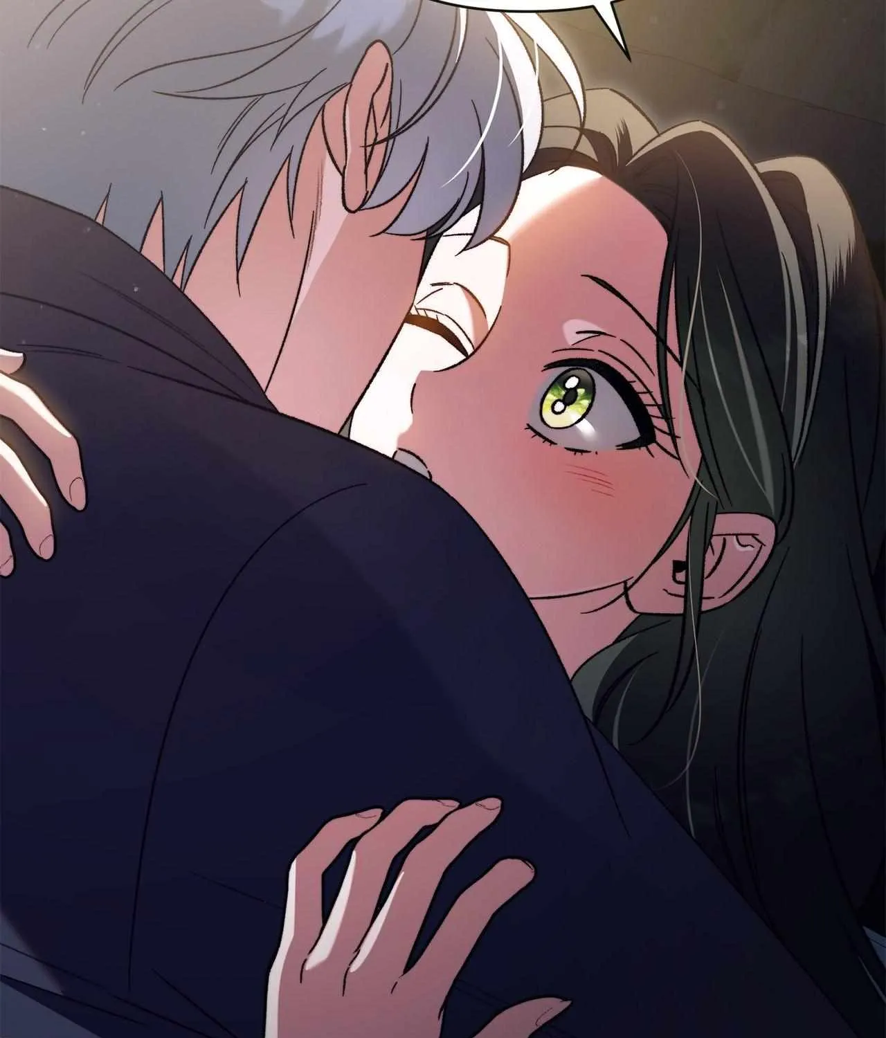 For The Beautiful Juliet Chapter 56 page 8 - 