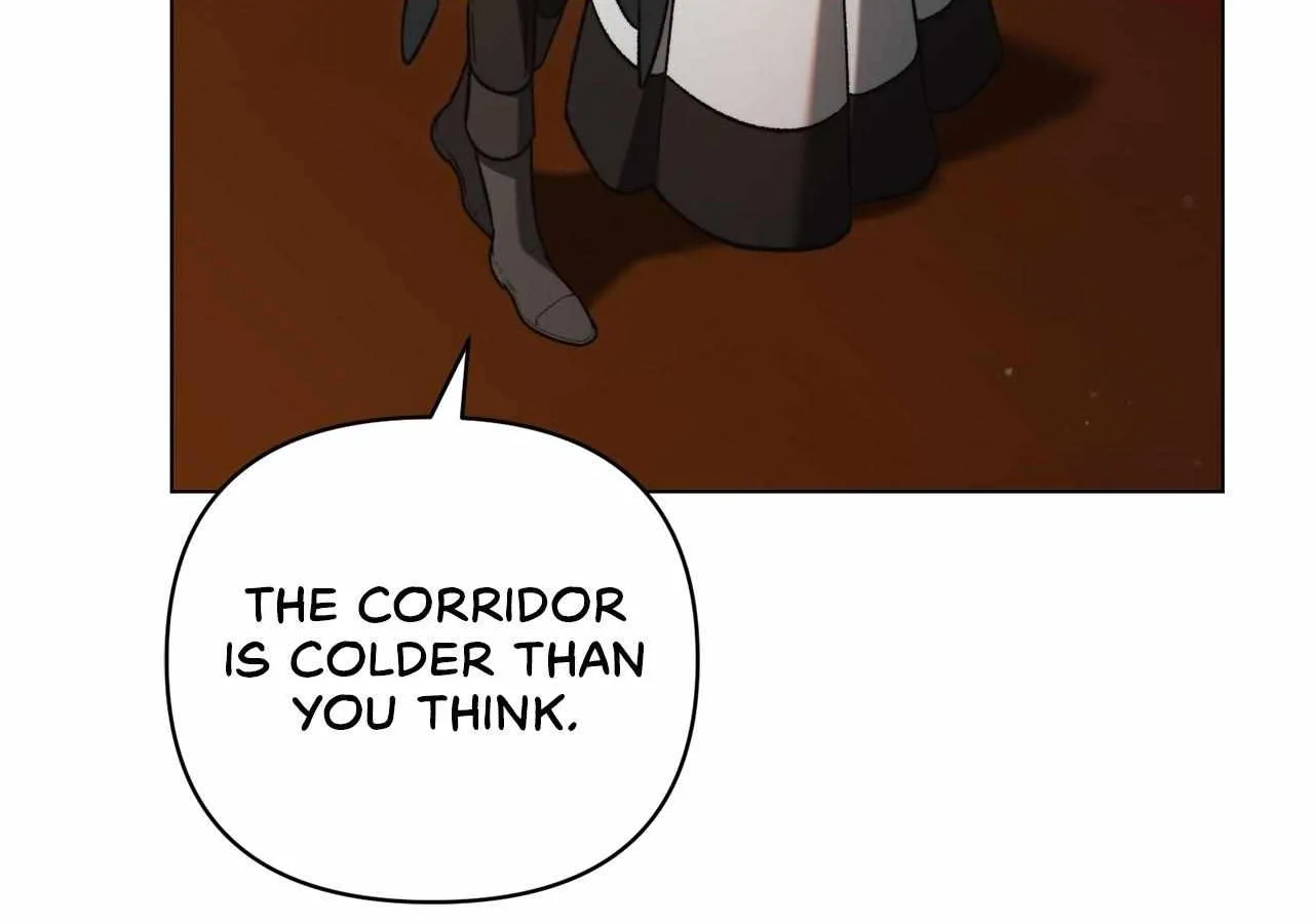 For The Beautiful Juliet Chapter 56 page 72 - 