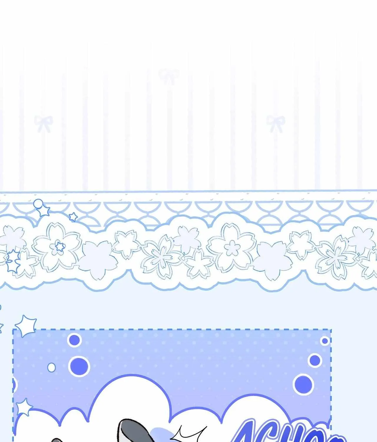 For The Beautiful Juliet Chapter 56 page 73 - 