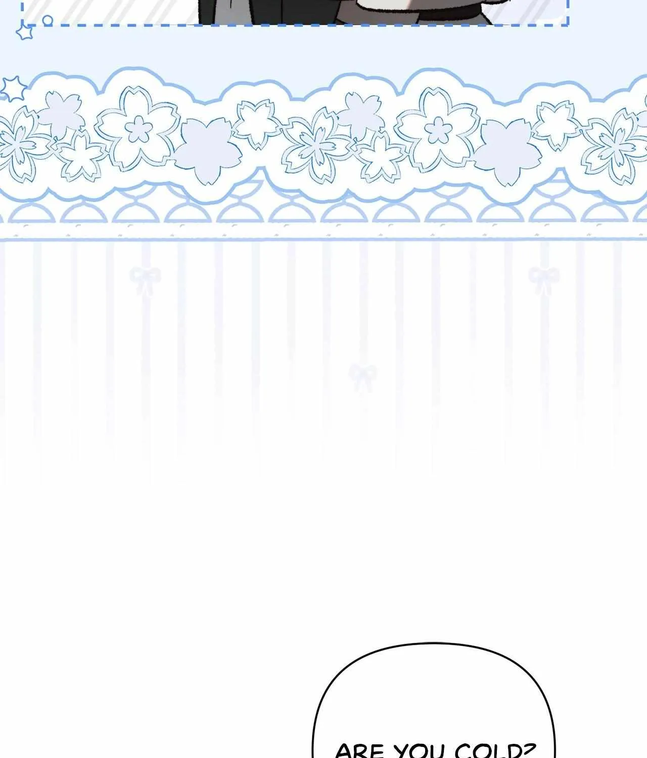 For The Beautiful Juliet Chapter 56 page 75 - 