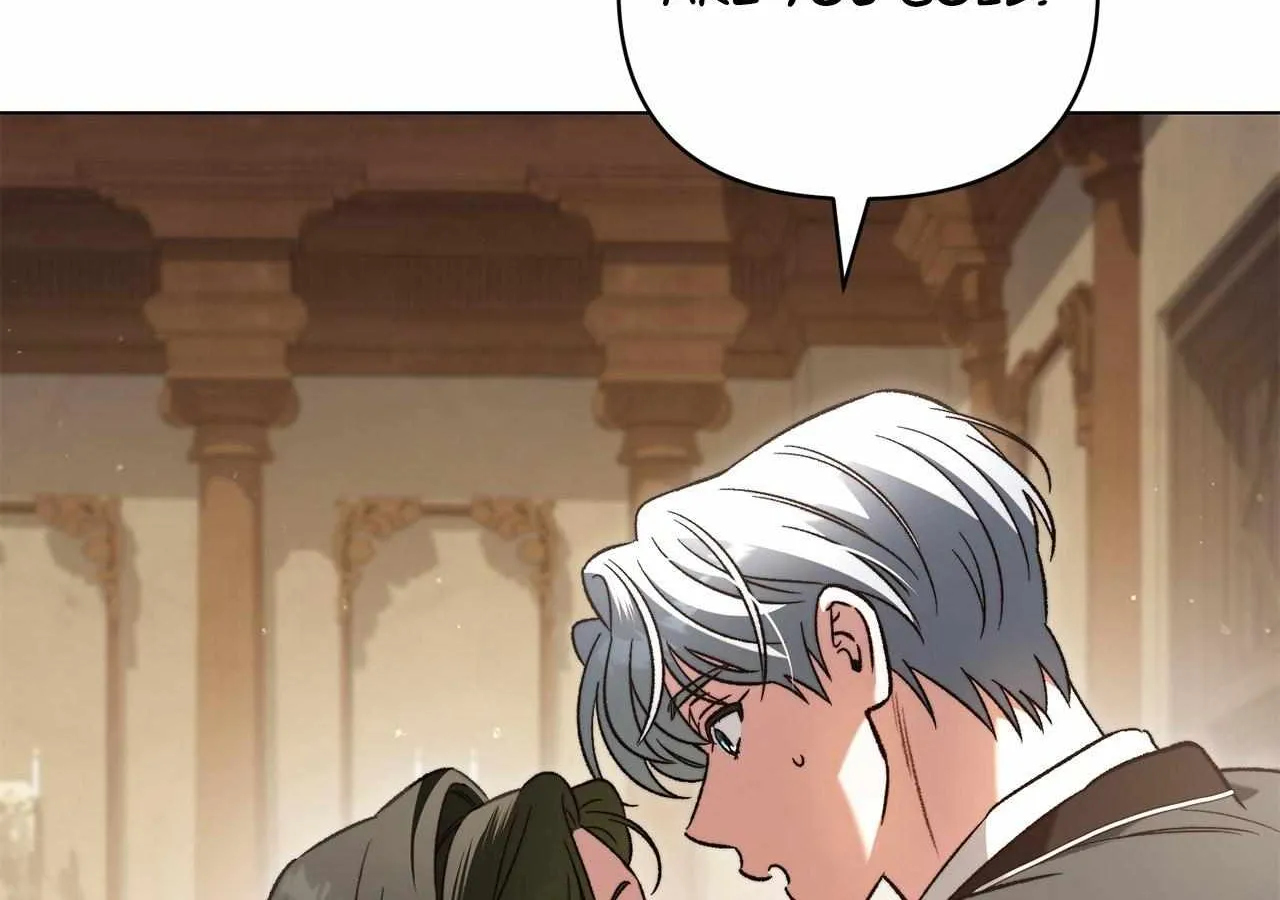 For The Beautiful Juliet Chapter 56 page 76 - 
