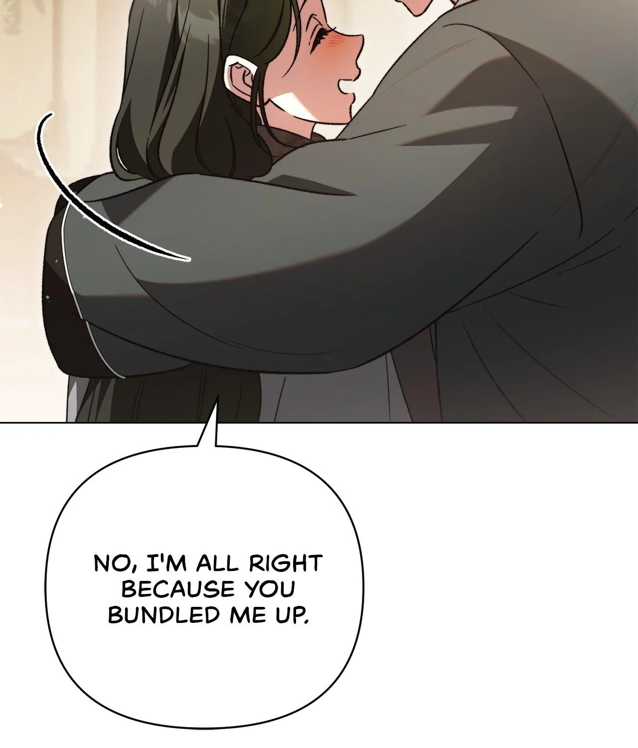 For The Beautiful Juliet Chapter 56 page 77 - 