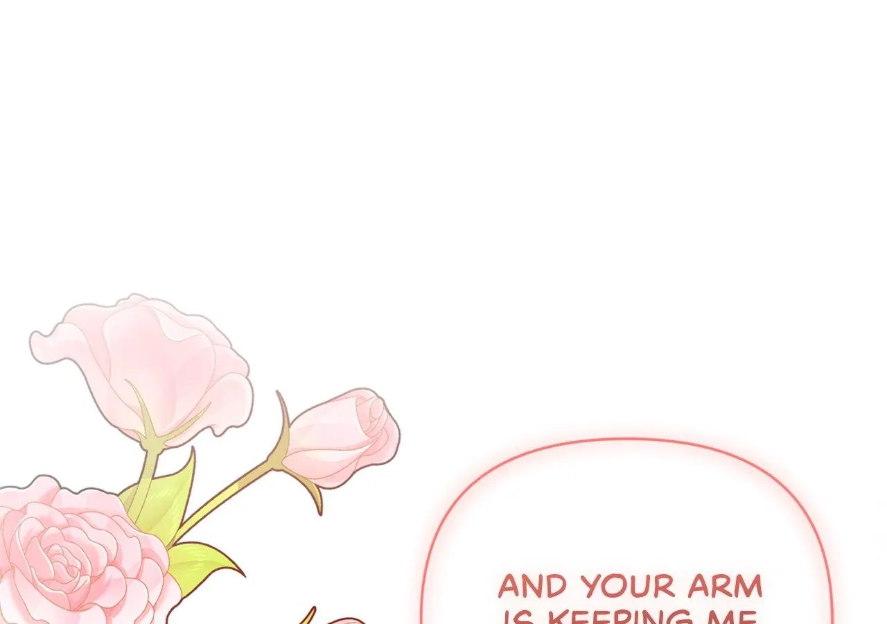 For The Beautiful Juliet Chapter 56 page 78 - 